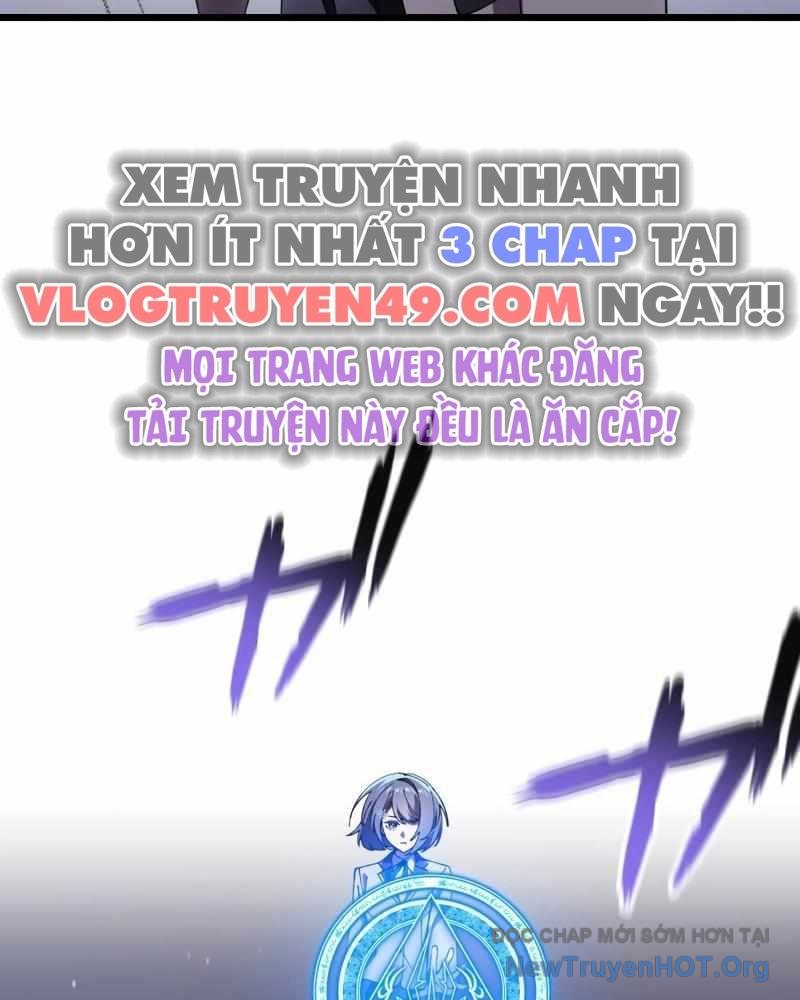 Tuyệt Thế Kiếm Thánh Hồi Quy Chapter 10 - Trang 39