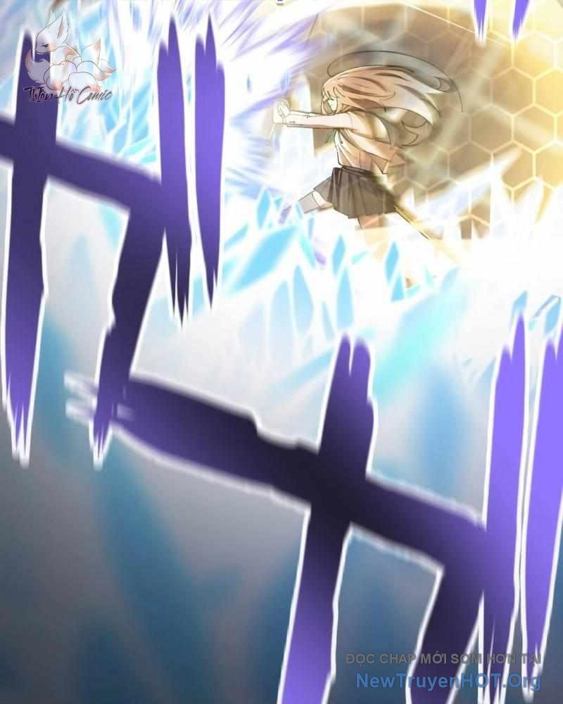 Tuyệt Thế Kiếm Thánh Hồi Quy Chapter 10 - Trang 43