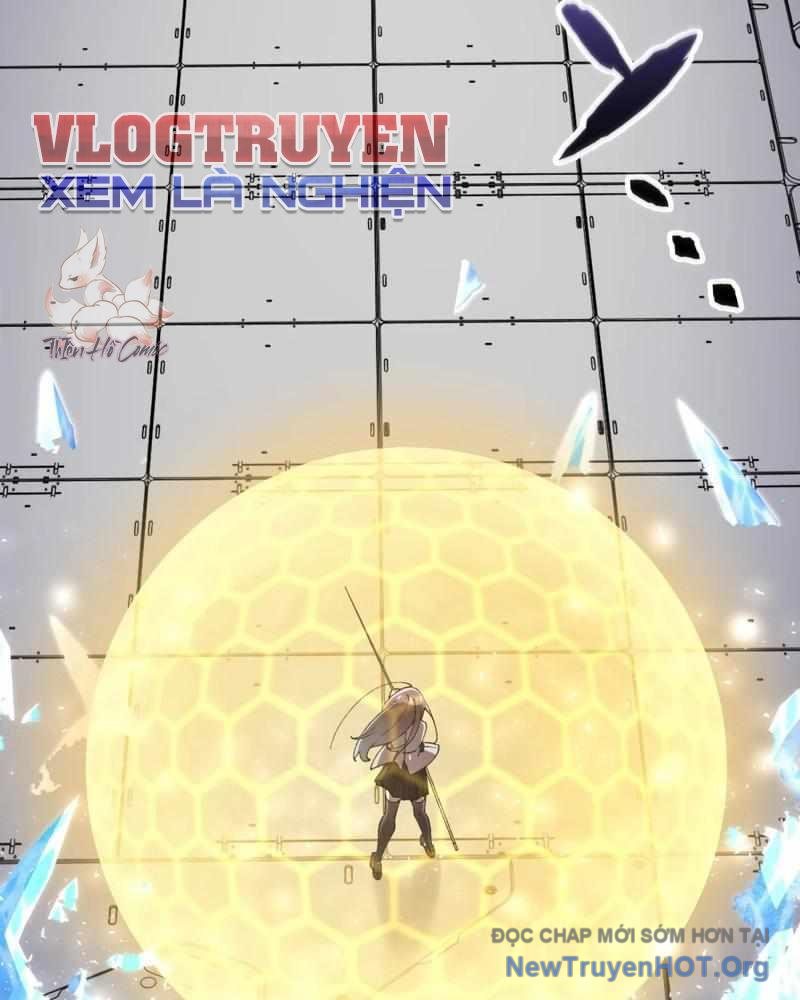 Tuyệt Thế Kiếm Thánh Hồi Quy Chapter 10 - Trang 45