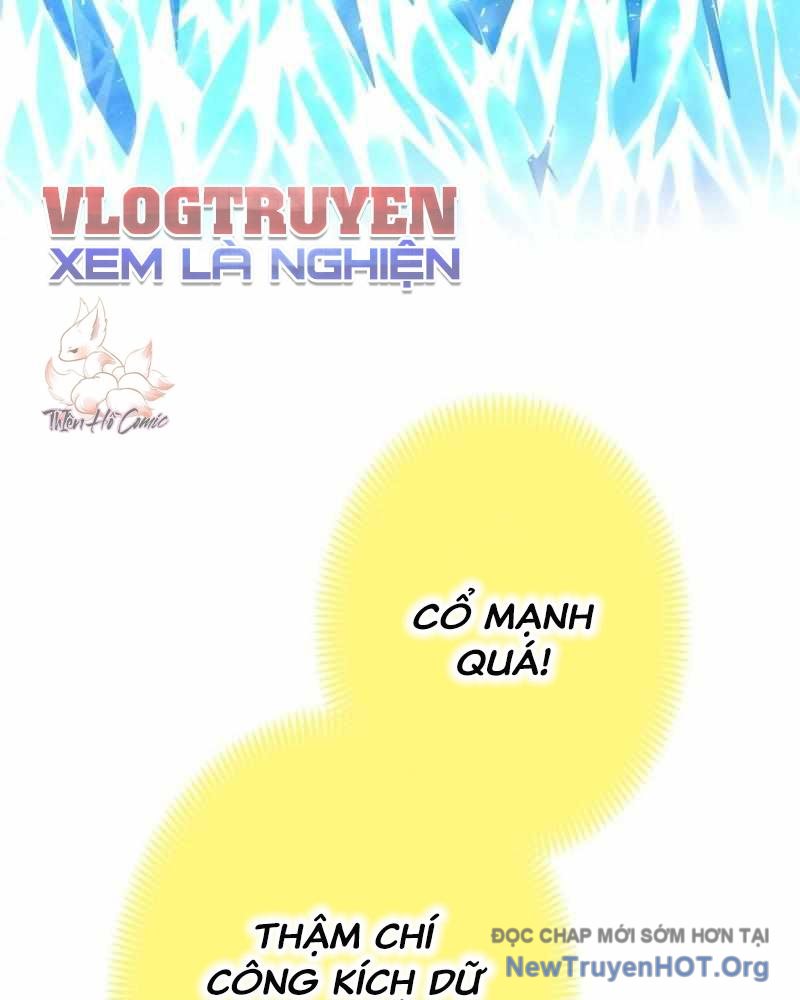 Tuyệt Thế Kiếm Thánh Hồi Quy Chapter 10 - Trang 47