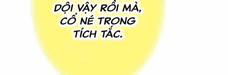 Tuyệt Thế Kiếm Thánh Hồi Quy Chapter 10 - Trang 48