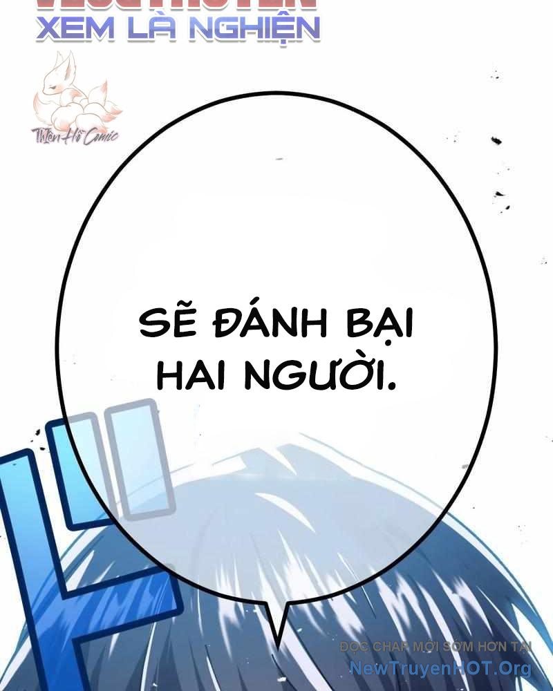 Tuyệt Thế Kiếm Thánh Hồi Quy Chapter 10 - Trang 5