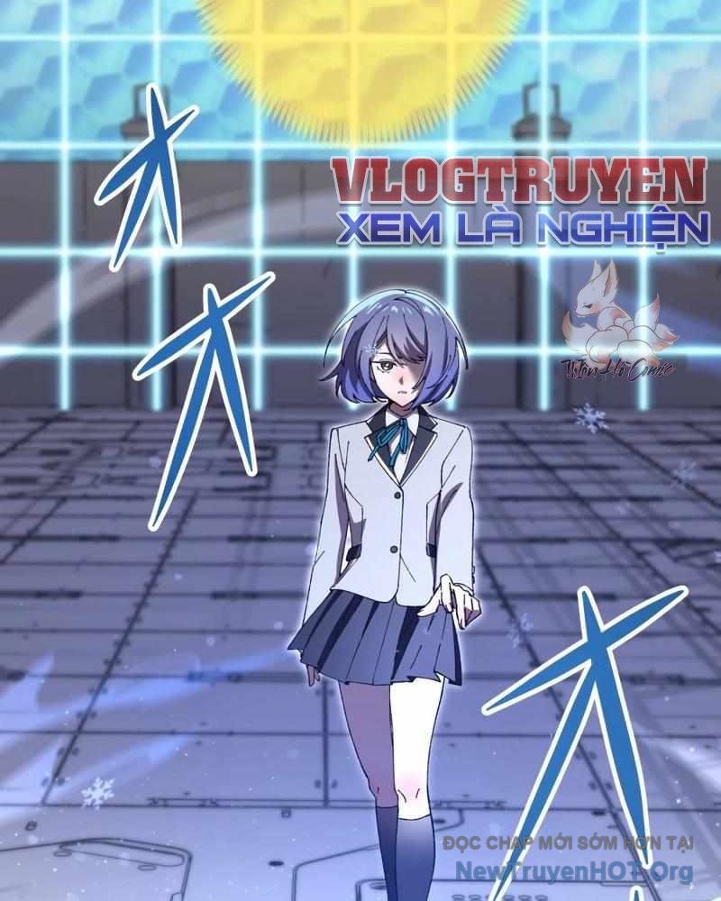 Tuyệt Thế Kiếm Thánh Hồi Quy Chapter 10 - Trang 50