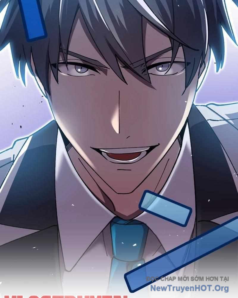 Tuyệt Thế Kiếm Thánh Hồi Quy Chapter 10 - Trang 6