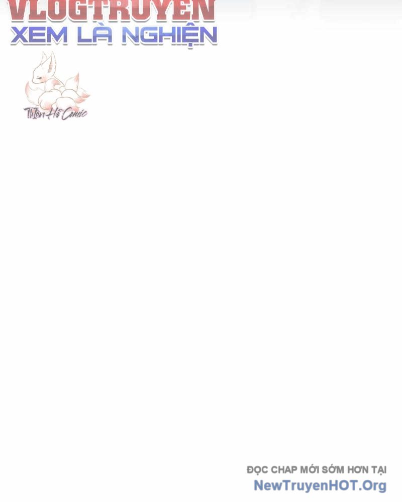 Tuyệt Thế Kiếm Thánh Hồi Quy Chapter 10 - Trang 7