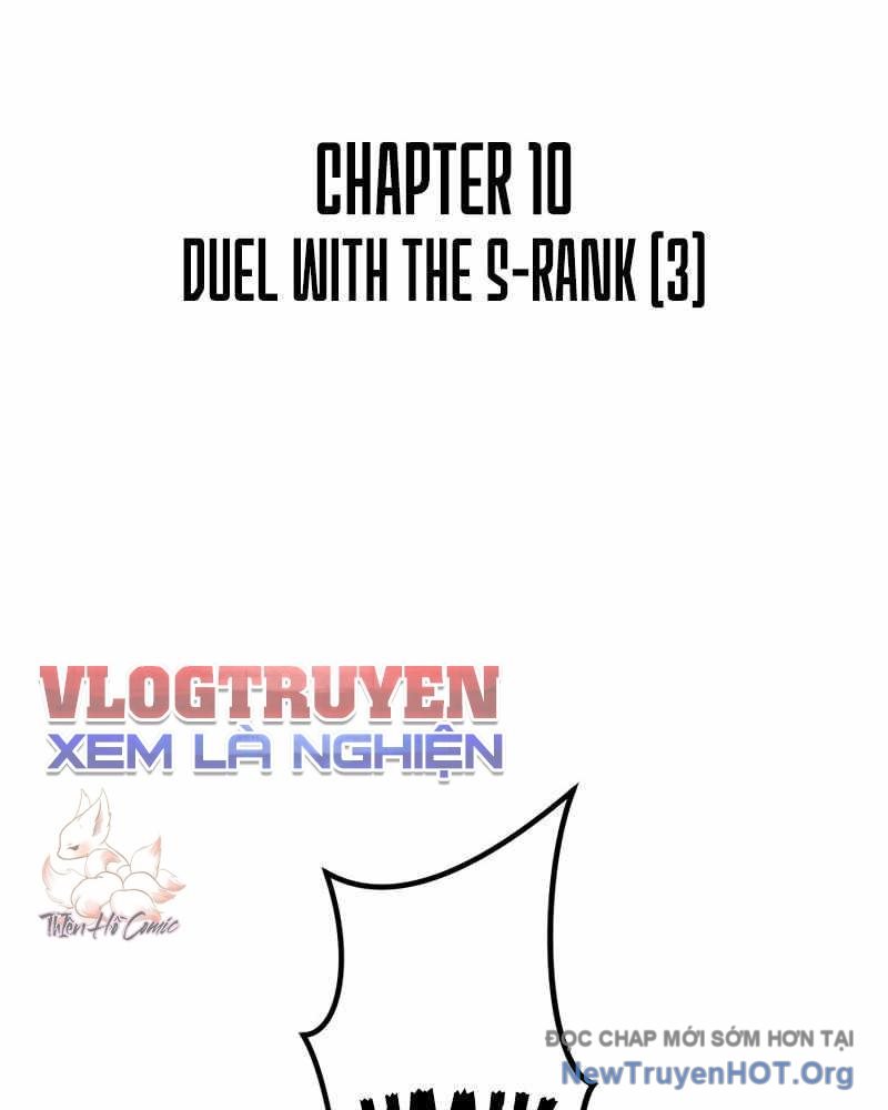 Tuyệt Thế Kiếm Thánh Hồi Quy Chapter 10 - Trang 8