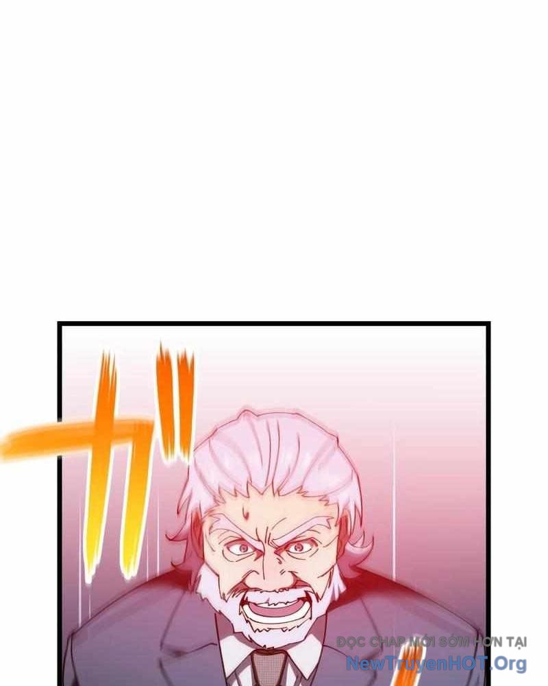Tuyệt Thế Kiếm Thánh Hồi Quy Chapter 11 - Trang 10