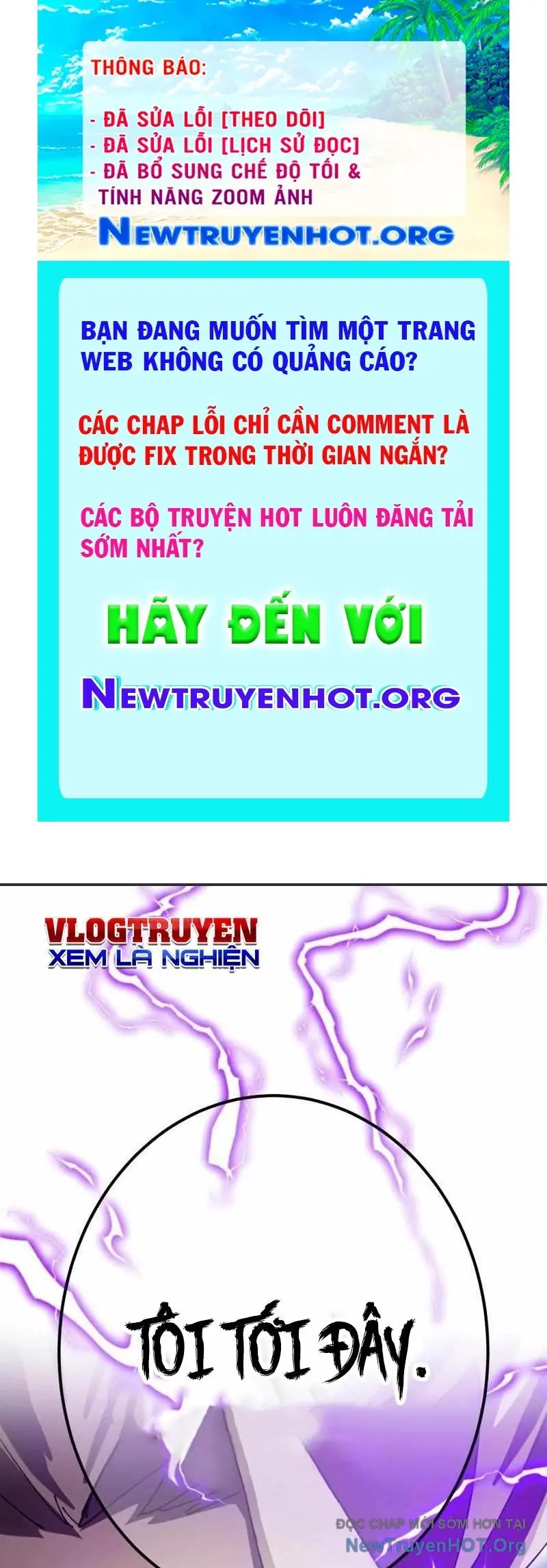 Tuyệt Thế Kiếm Thánh Hồi Quy Chapter 11 - Trang 2