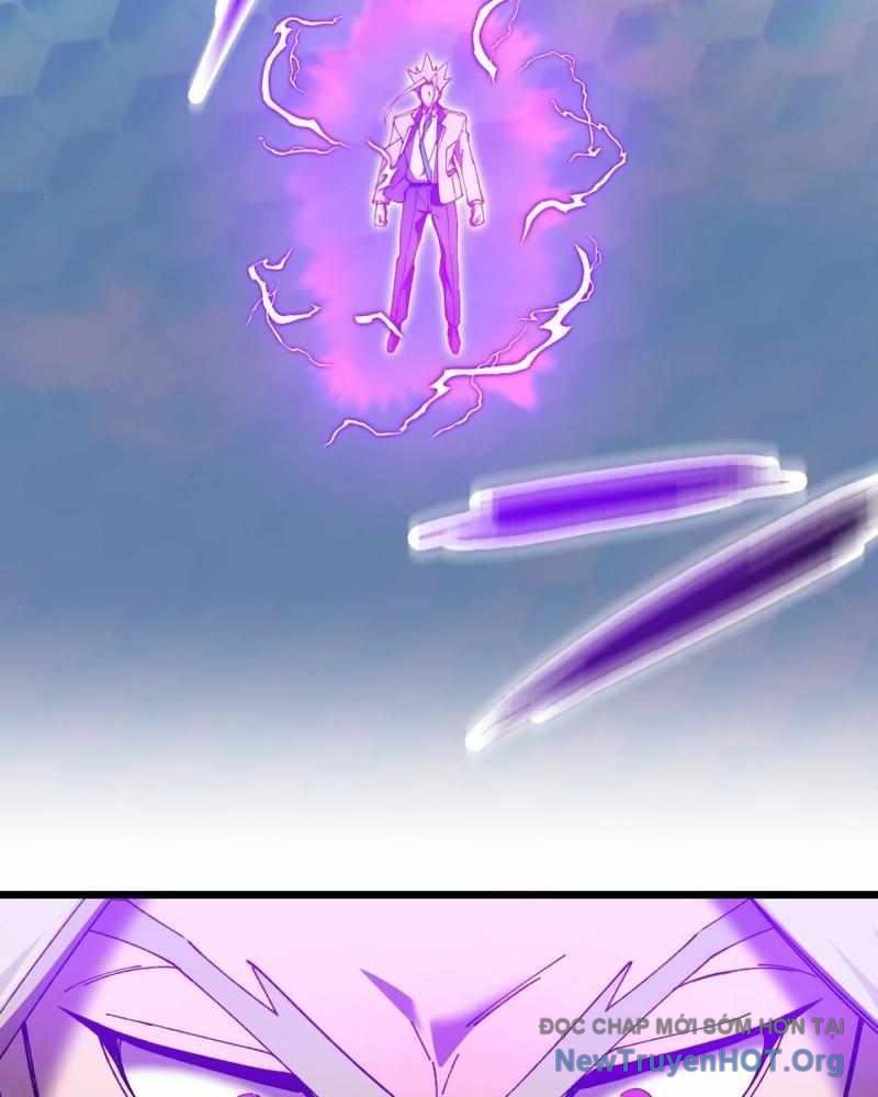 Tuyệt Thế Kiếm Thánh Hồi Quy Chapter 11 - Trang 20