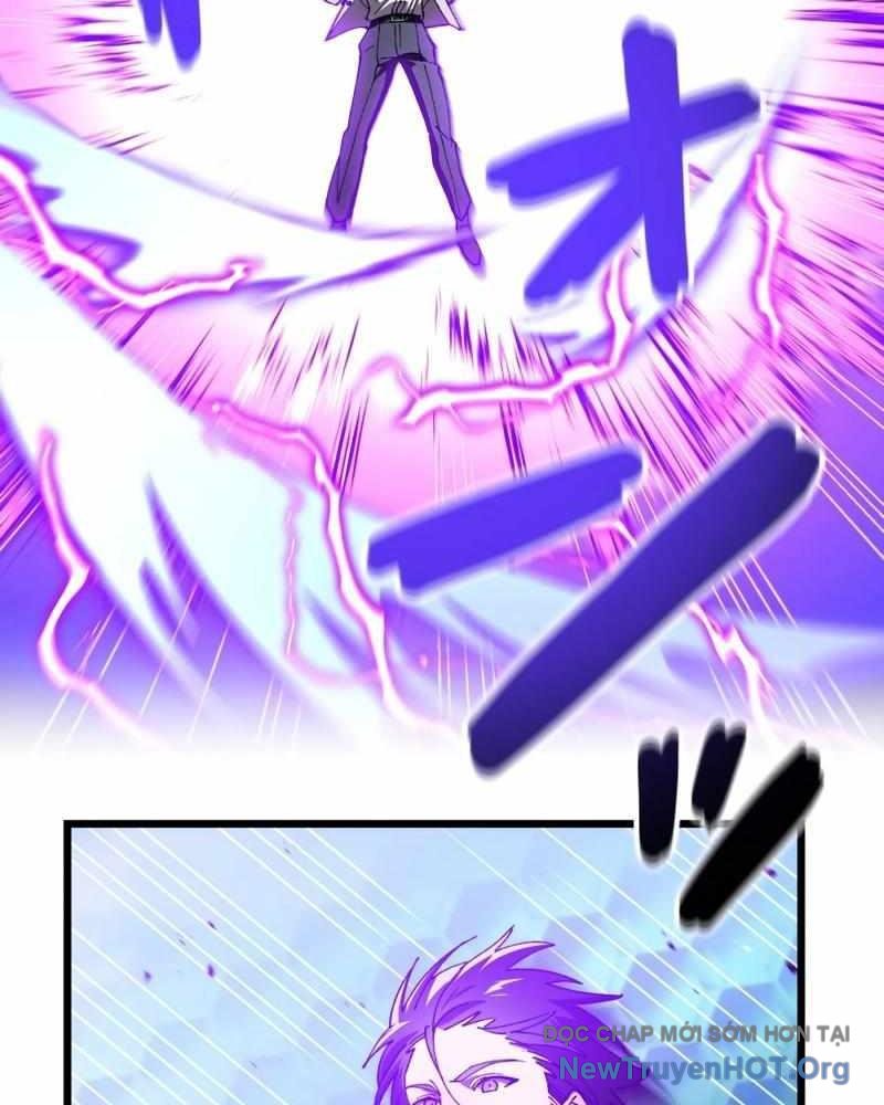 Tuyệt Thế Kiếm Thánh Hồi Quy Chapter 11 - Trang 22