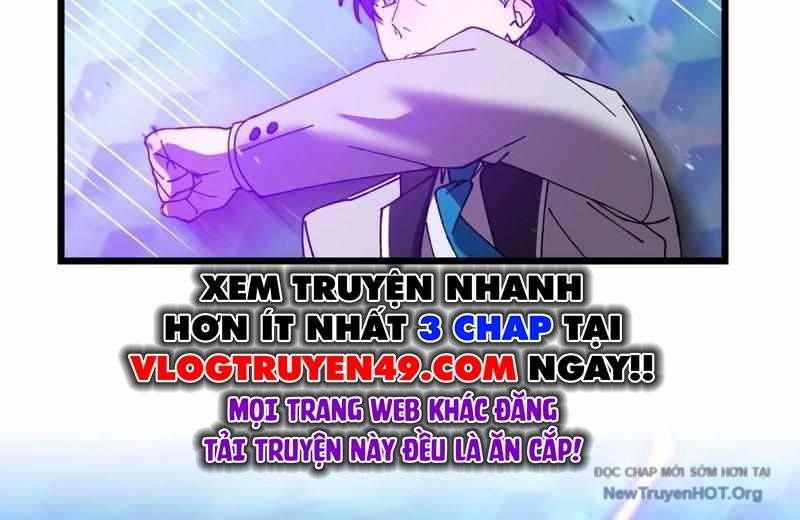 Tuyệt Thế Kiếm Thánh Hồi Quy Chapter 11 - Trang 23