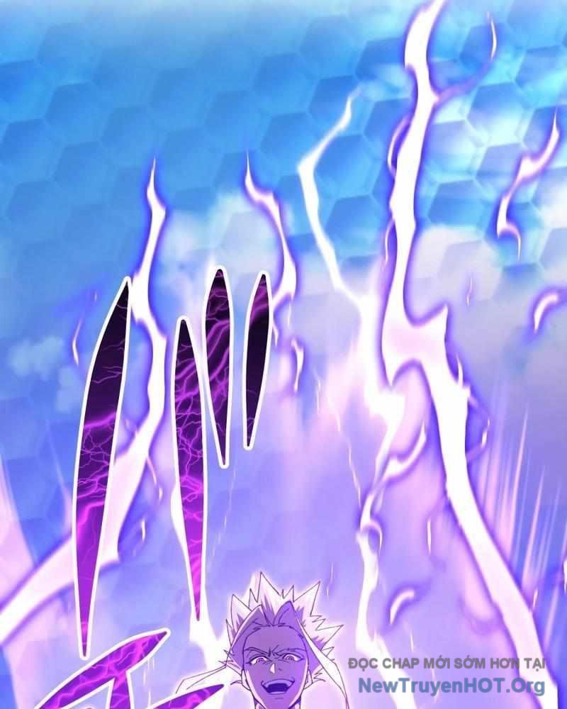 Tuyệt Thế Kiếm Thánh Hồi Quy Chapter 11 - Trang 24