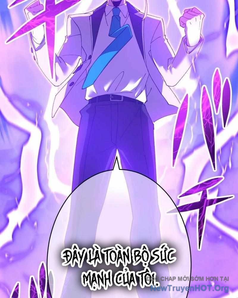 Tuyệt Thế Kiếm Thánh Hồi Quy Chapter 11 - Trang 25