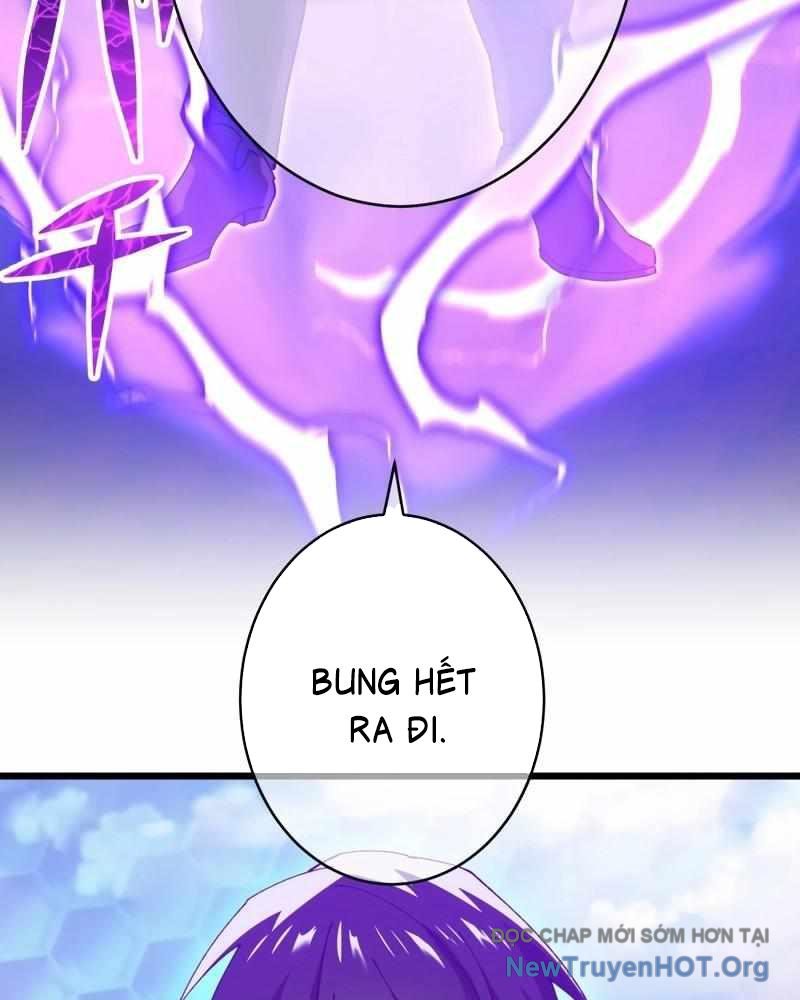 Tuyệt Thế Kiếm Thánh Hồi Quy Chapter 11 - Trang 26