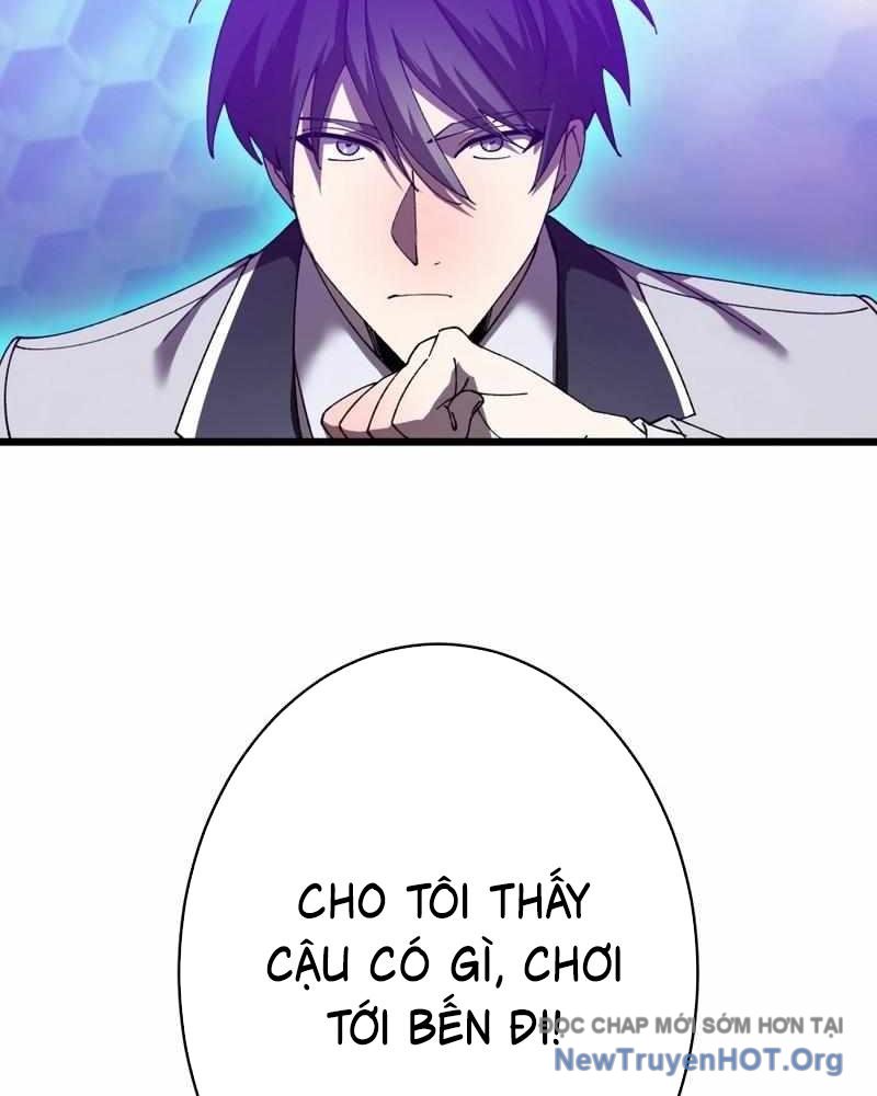 Tuyệt Thế Kiếm Thánh Hồi Quy Chapter 11 - Trang 27