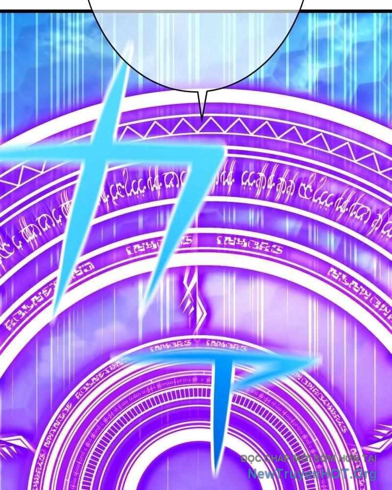 Tuyệt Thế Kiếm Thánh Hồi Quy Chapter 11 - Trang 28