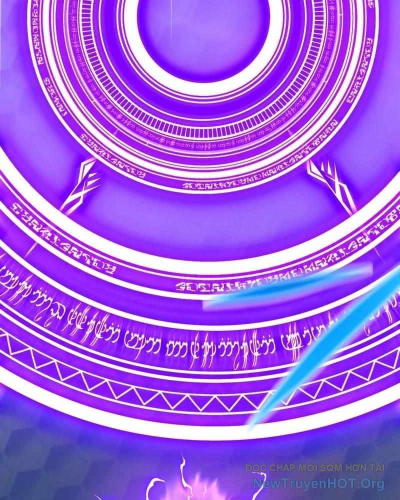Tuyệt Thế Kiếm Thánh Hồi Quy Chapter 11 - Trang 29