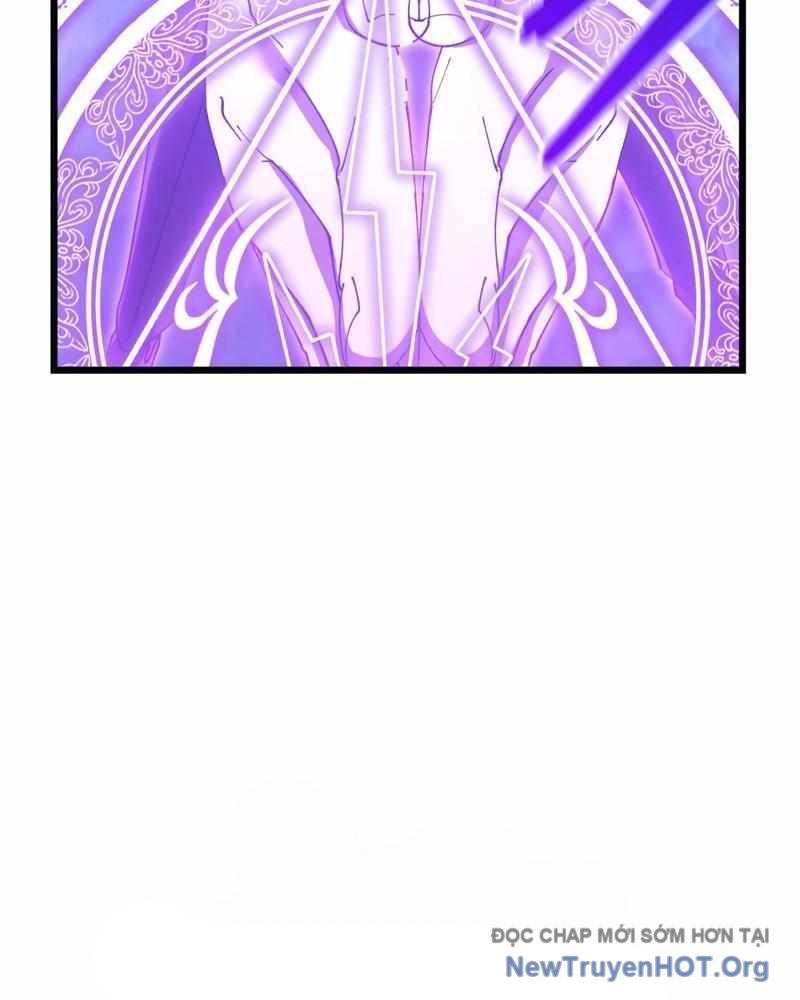 Tuyệt Thế Kiếm Thánh Hồi Quy Chapter 11 - Trang 32
