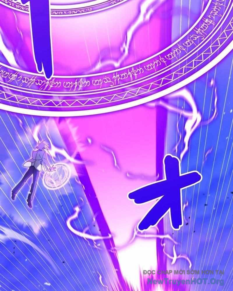 Tuyệt Thế Kiếm Thánh Hồi Quy Chapter 11 - Trang 34