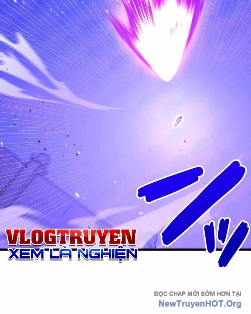 Tuyệt Thế Kiếm Thánh Hồi Quy Chapter 11 - Trang 35