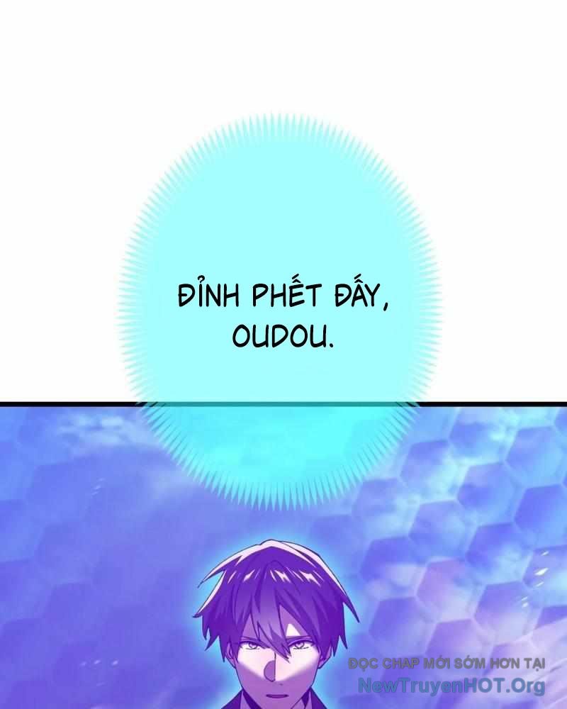 Tuyệt Thế Kiếm Thánh Hồi Quy Chapter 11 - Trang 36