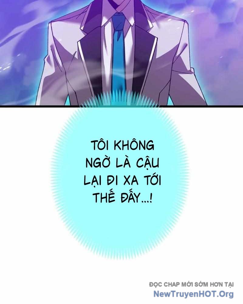 Tuyệt Thế Kiếm Thánh Hồi Quy Chapter 11 - Trang 37