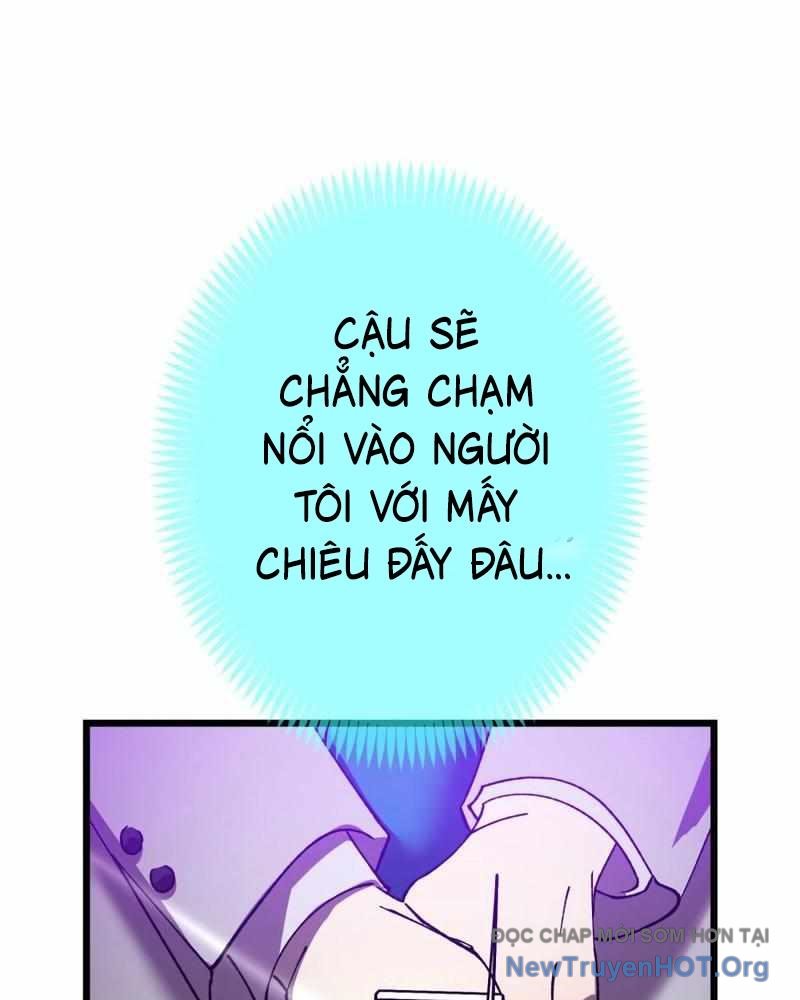 Tuyệt Thế Kiếm Thánh Hồi Quy Chapter 11 - Trang 38