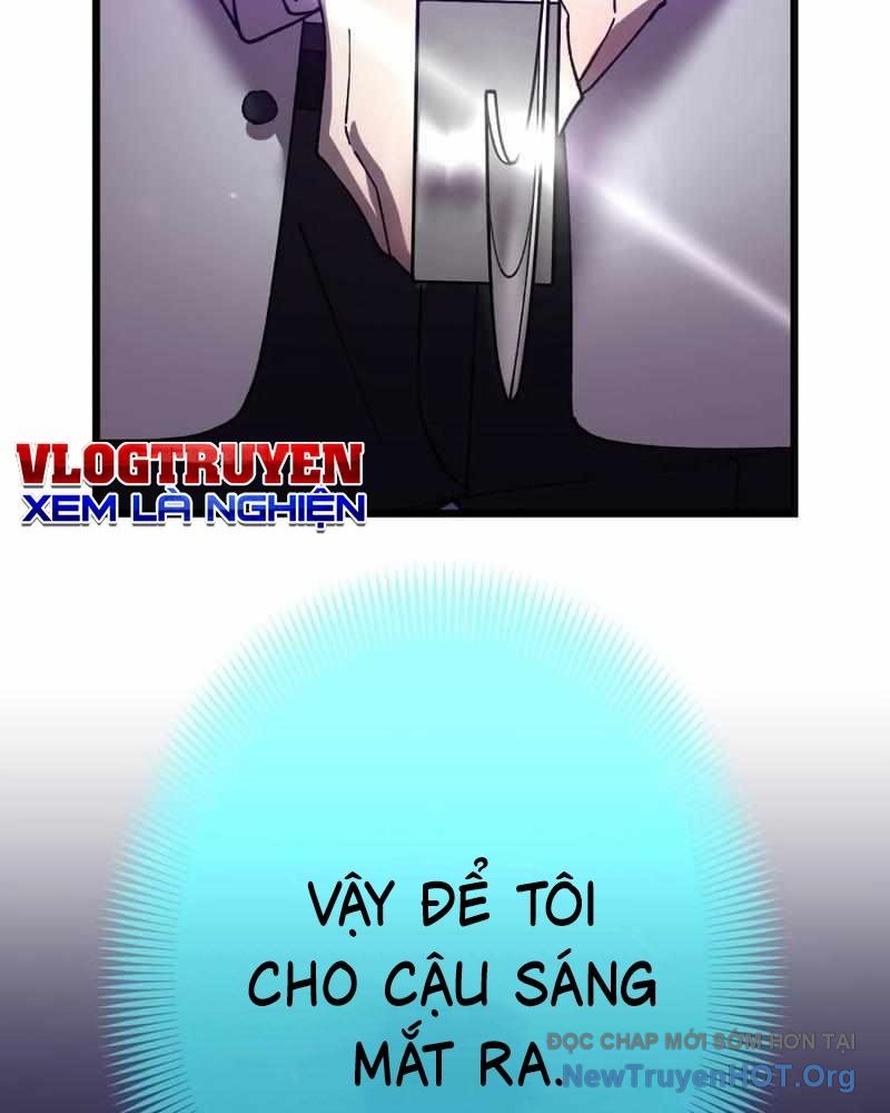 Tuyệt Thế Kiếm Thánh Hồi Quy Chapter 11 - Trang 39