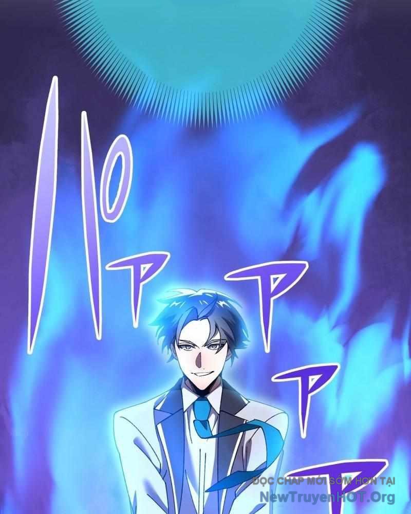 Tuyệt Thế Kiếm Thánh Hồi Quy Chapter 11 - Trang 40
