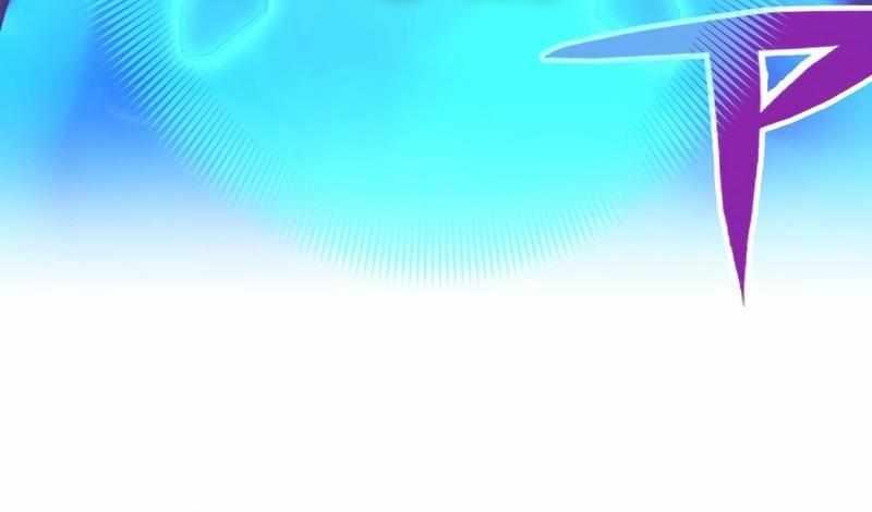 Tuyệt Thế Kiếm Thánh Hồi Quy Chapter 11 - Trang 42