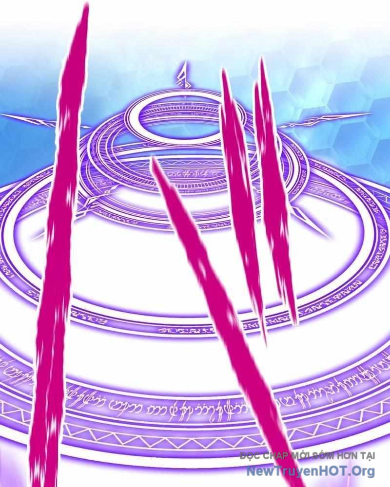 Tuyệt Thế Kiếm Thánh Hồi Quy Chapter 11 - Trang 43