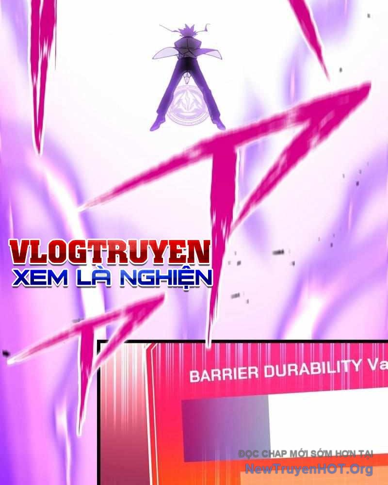 Tuyệt Thế Kiếm Thánh Hồi Quy Chapter 11 - Trang 44