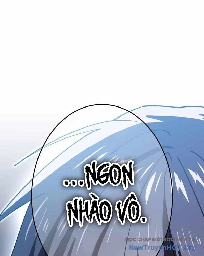 Tuyệt Thế Kiếm Thánh Hồi Quy Chapter 11 - Trang 5