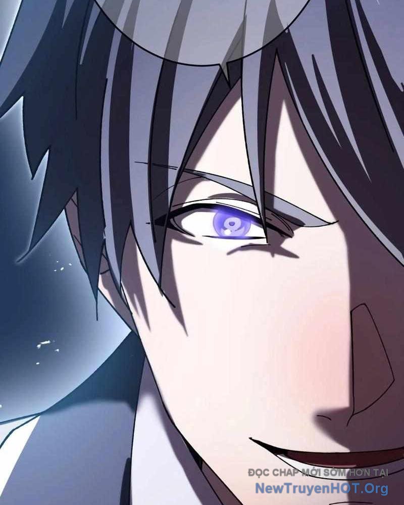 Tuyệt Thế Kiếm Thánh Hồi Quy Chapter 11 - Trang 6