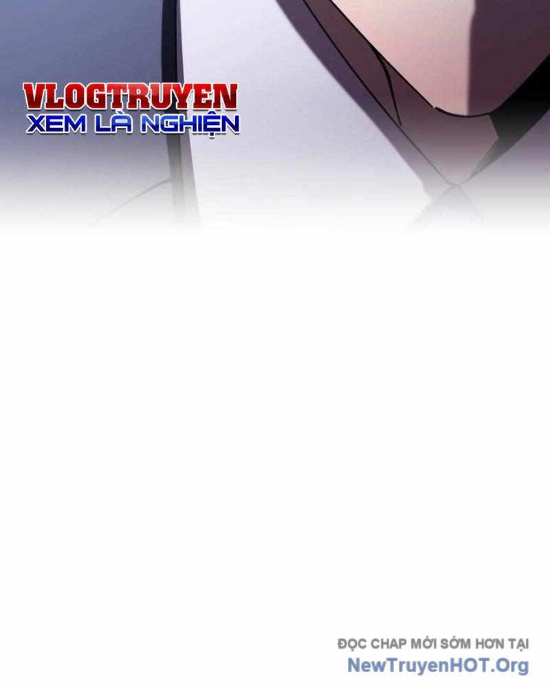 Tuyệt Thế Kiếm Thánh Hồi Quy Chapter 11 - Trang 7