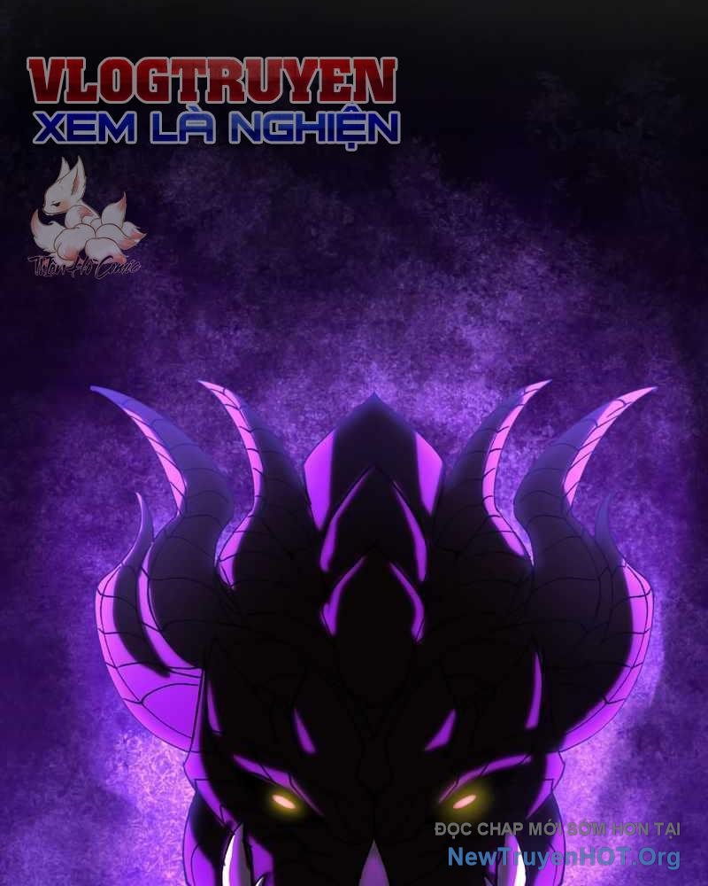 Tuyệt Thế Kiếm Thánh Hồi Quy Chapter 12 - Trang 11