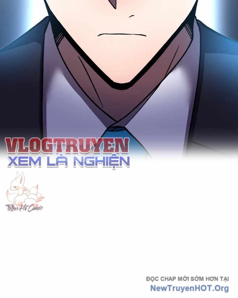 Tuyệt Thế Kiếm Thánh Hồi Quy Chapter 12 - Trang 14