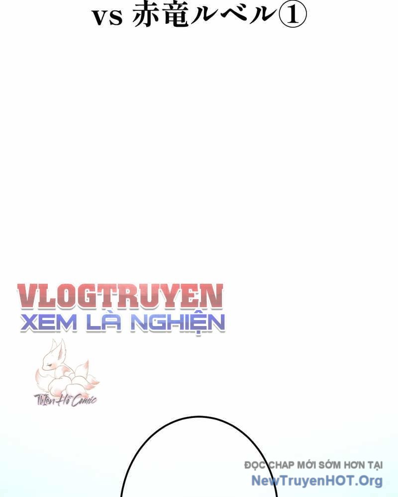 Tuyệt Thế Kiếm Thánh Hồi Quy Chapter 12 - Trang 16