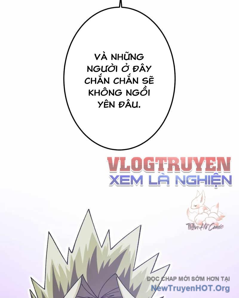 Tuyệt Thế Kiếm Thánh Hồi Quy Chapter 12 - Trang 21