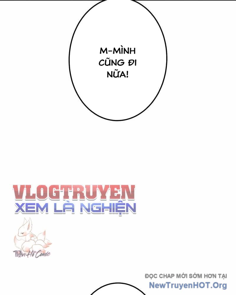 Tuyệt Thế Kiếm Thánh Hồi Quy Chapter 12 - Trang 26