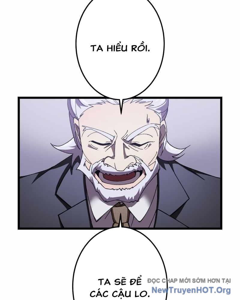Tuyệt Thế Kiếm Thánh Hồi Quy Chapter 12 - Trang 27