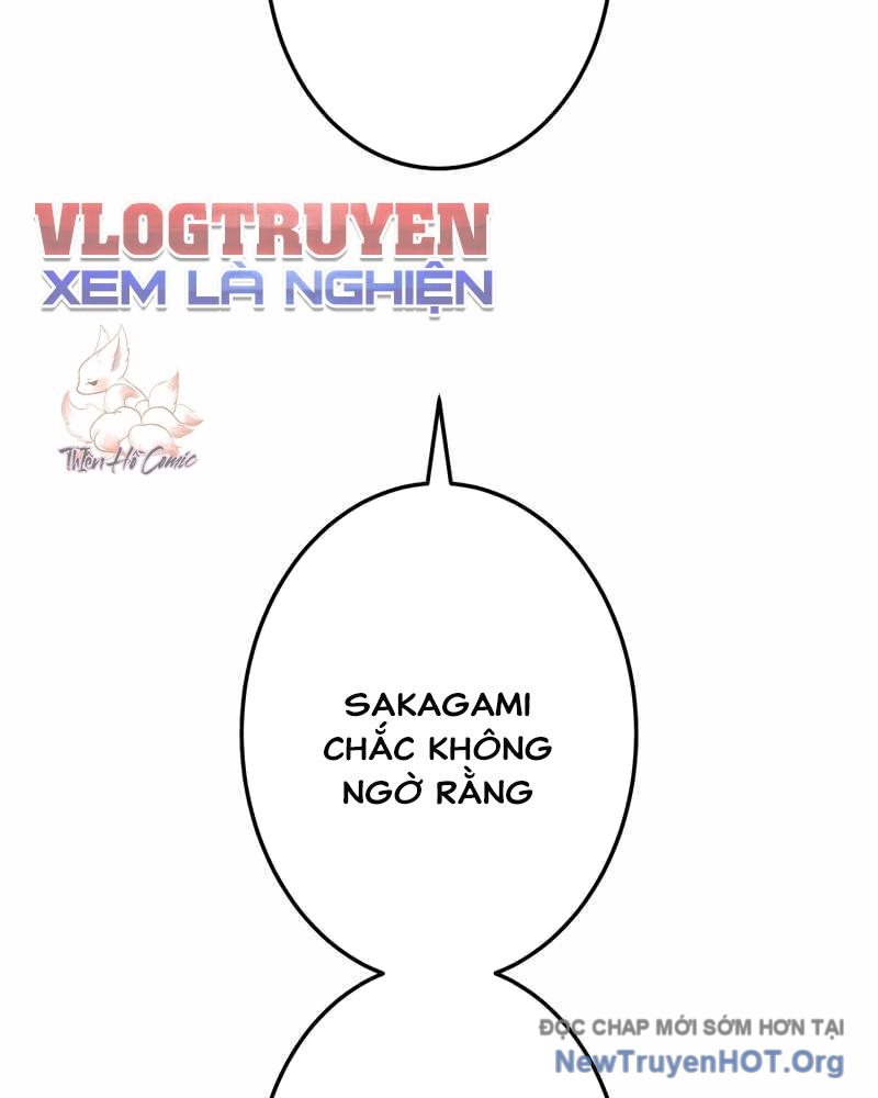 Tuyệt Thế Kiếm Thánh Hồi Quy Chapter 12 - Trang 28