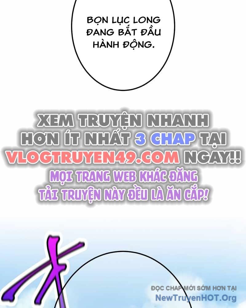 Tuyệt Thế Kiếm Thánh Hồi Quy Chapter 12 - Trang 29
