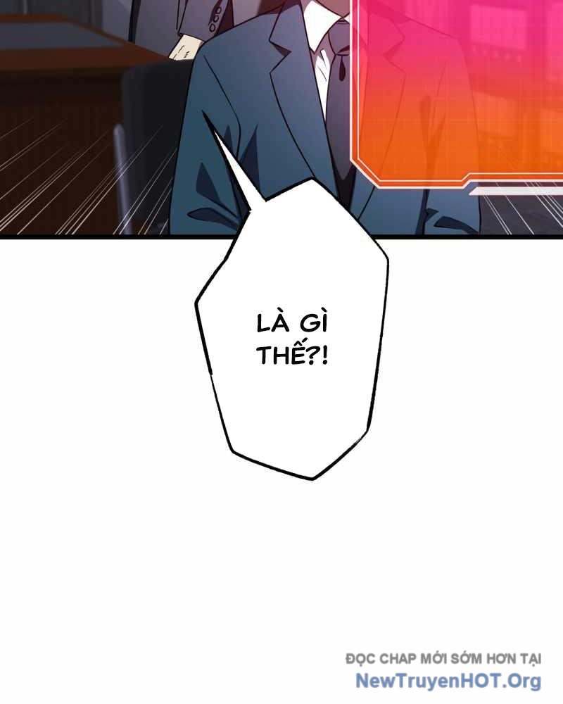 Tuyệt Thế Kiếm Thánh Hồi Quy Chapter 12 - Trang 3
