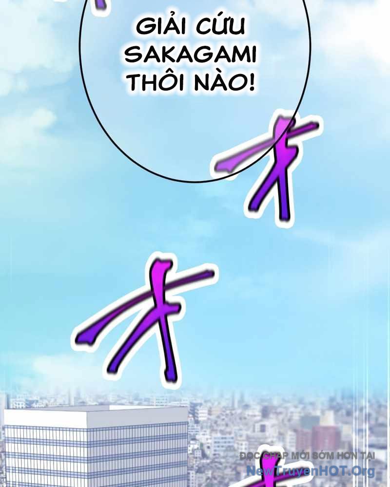 Tuyệt Thế Kiếm Thánh Hồi Quy Chapter 12 - Trang 30