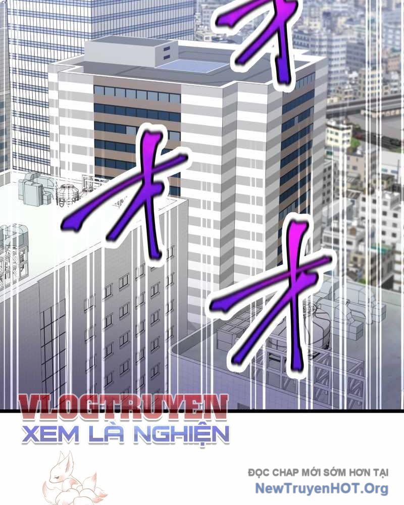 Tuyệt Thế Kiếm Thánh Hồi Quy Chapter 12 - Trang 31