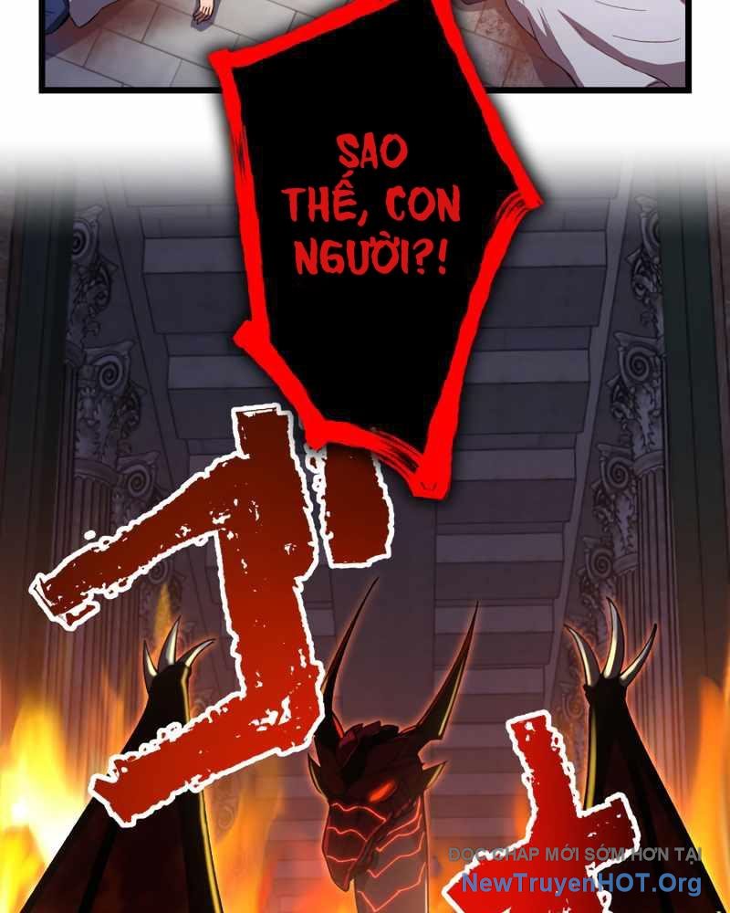 Tuyệt Thế Kiếm Thánh Hồi Quy Chapter 12 - Trang 34