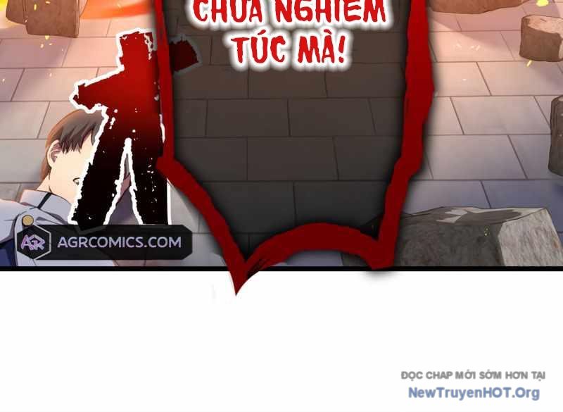Tuyệt Thế Kiếm Thánh Hồi Quy Chapter 12 - Trang 36
