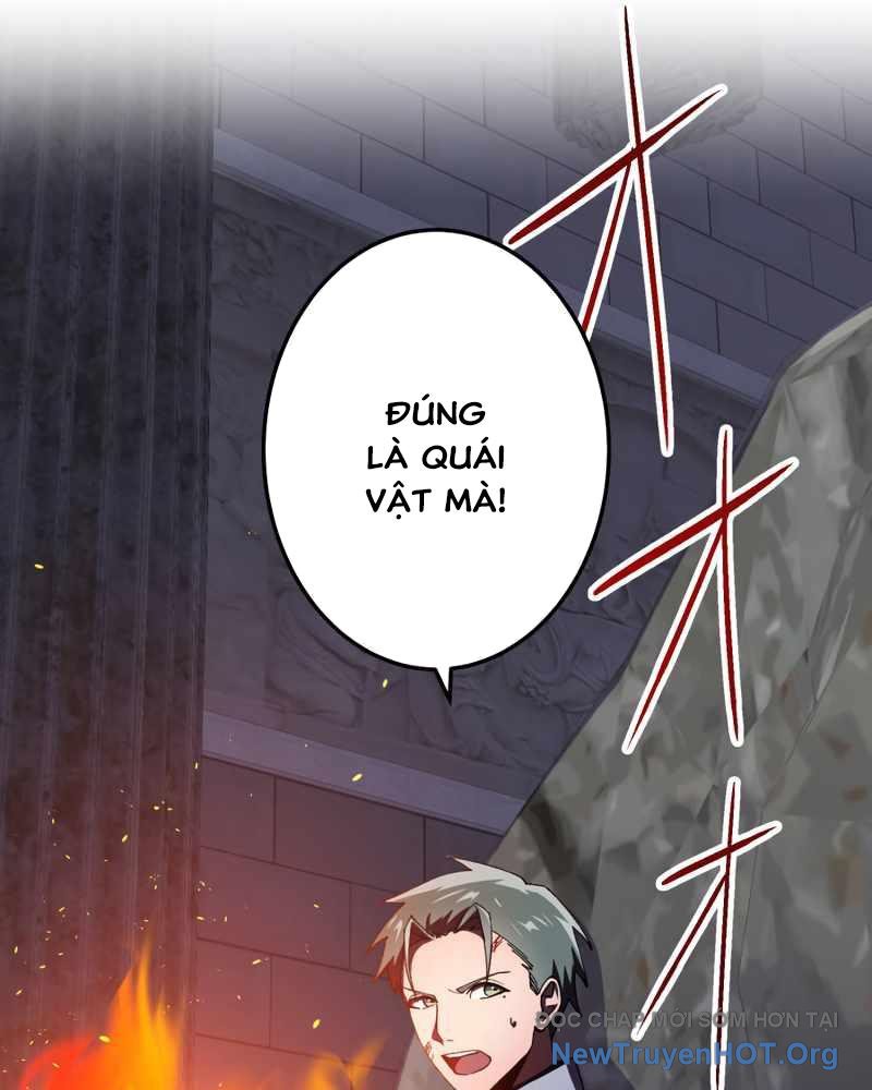 Tuyệt Thế Kiếm Thánh Hồi Quy Chapter 12 - Trang 37