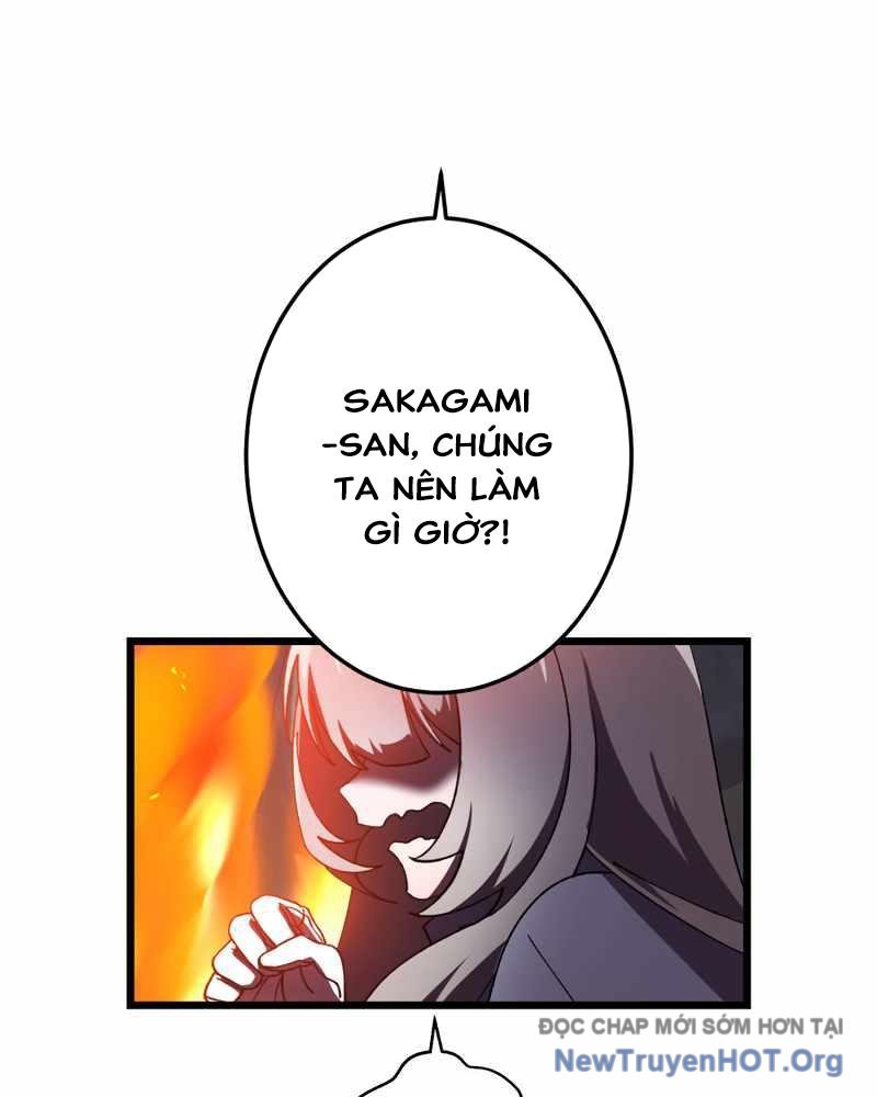 Tuyệt Thế Kiếm Thánh Hồi Quy Chapter 12 - Trang 39